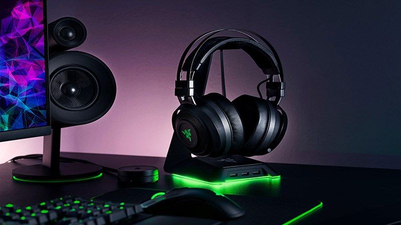 Banner quảng cáo trang chủ mục THIẾT BỊ LƯU TRỮ-USB-THẺ
