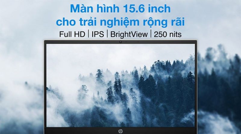 01-23-1678164421.jpg