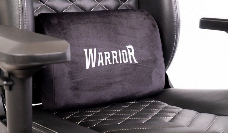 11605-warrior24-1-1643017009.jpg