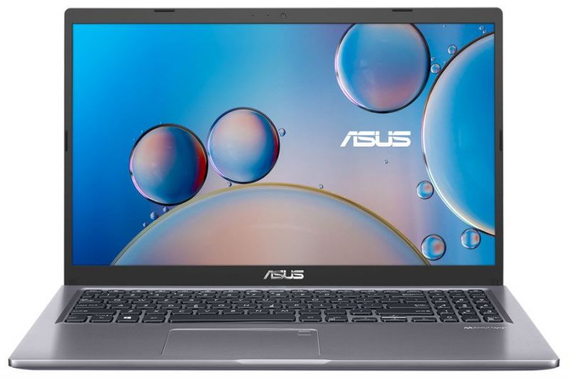 21245-laptop-asus-x515ea-bq2351w-1-1647749304.jpg