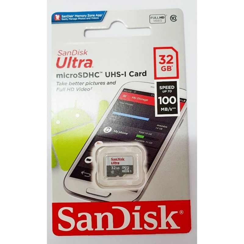 32gb1-1646639991.jpg
