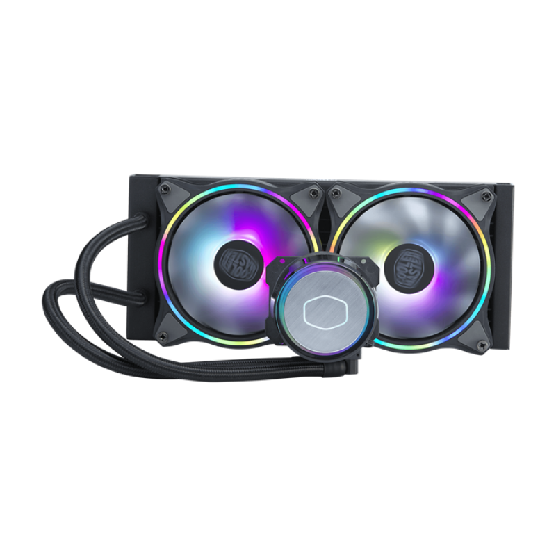 39241-masterliquid-ml240-illusion-gallery-2-image-1642654752.png