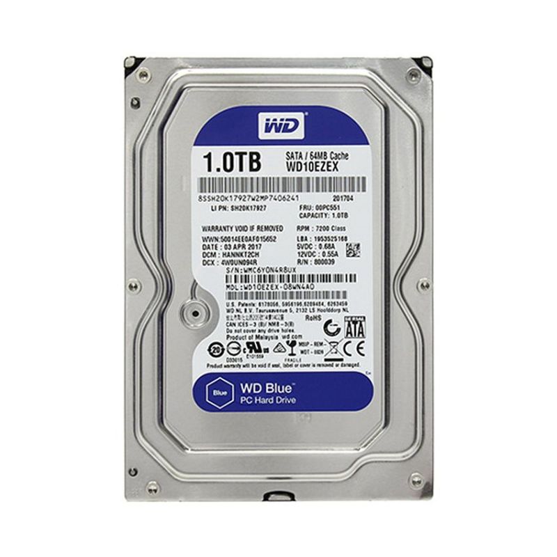 50317-hdd-western-caviar-blue-1tb-7200rpm-sata3-6gbs-64mb-cache-01-1634006616.jpg