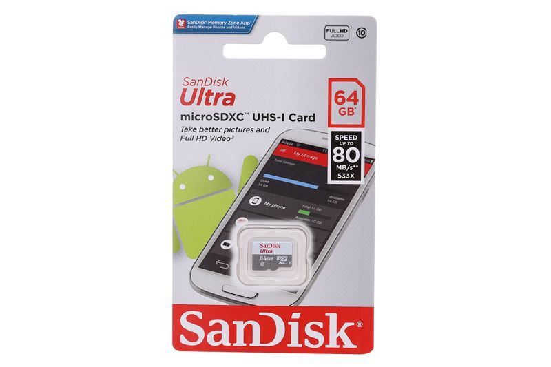 64gb1-1646621257.jpg