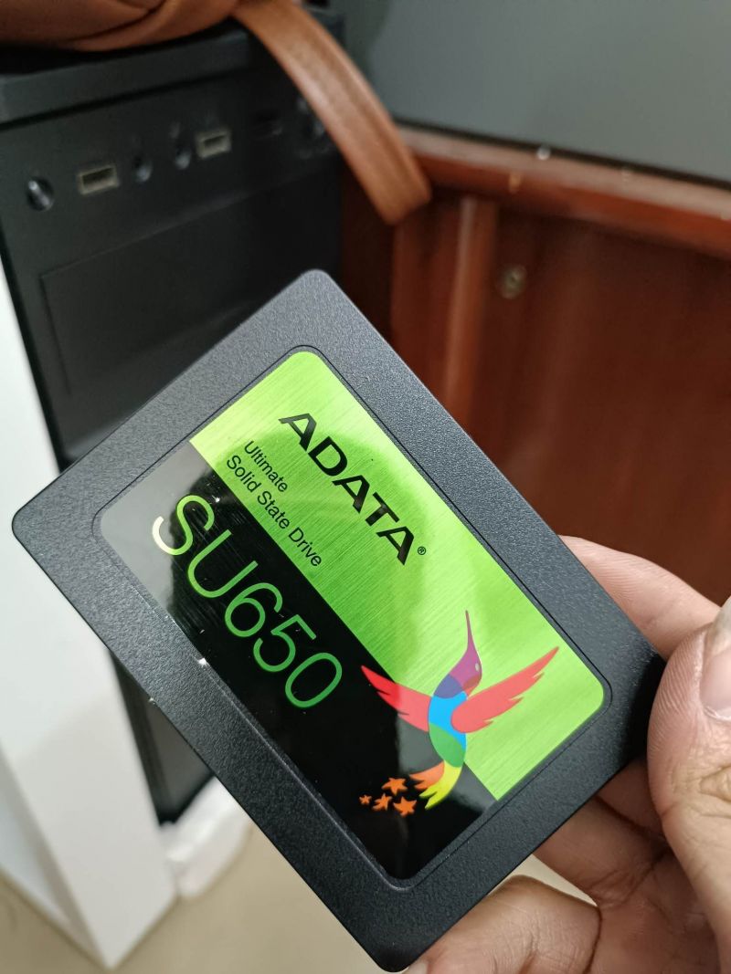 650k-1689148920.jpg