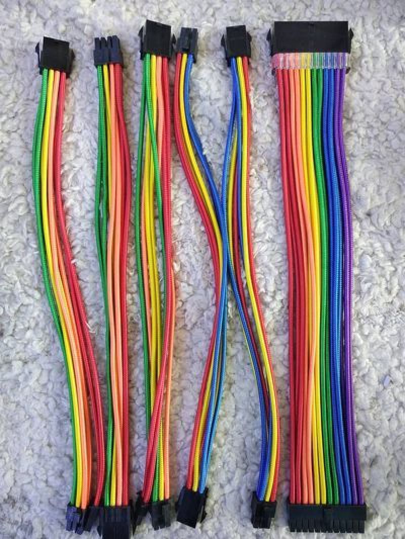 67471985-2377614989169930-7222510158499282944-n-thumb-1631369754.jpg