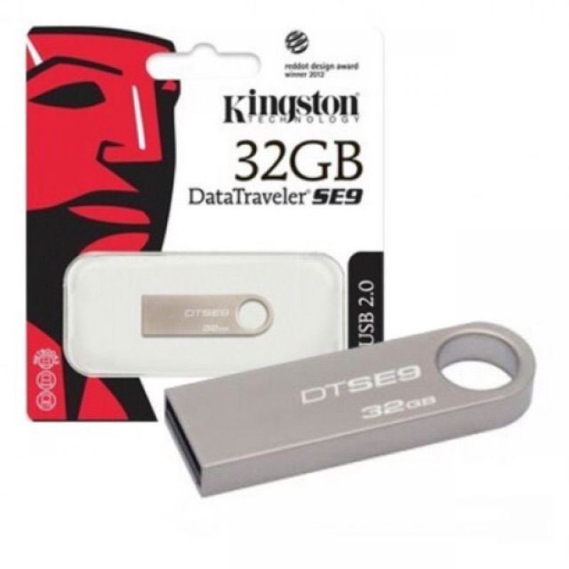 aa60e07713ee492e093532cdac893dce-1633341704.jpg