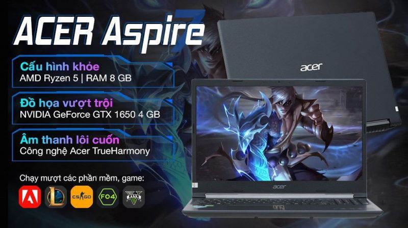 acer-aspire-7-gaming-a715-42g-r05g-r5-nhqaysv007-01-1020x570-1648287261.jpg