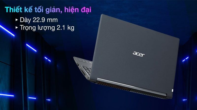 acer-aspire-7-gaming-a715-42g-r05g-r5-nhqaysv007-01-1020x570-1648287296.jpg