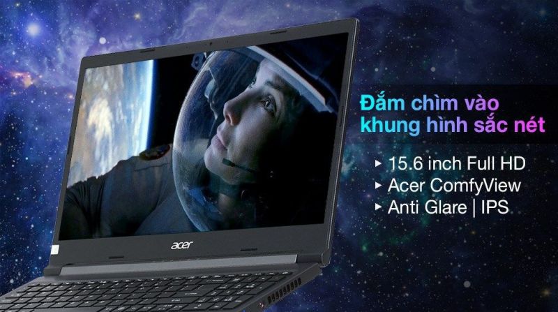 acer-aspire-7-gaming-a715-42g-r05g-r5-nhqaysv007-01-1020x570-1648287350.jpg
