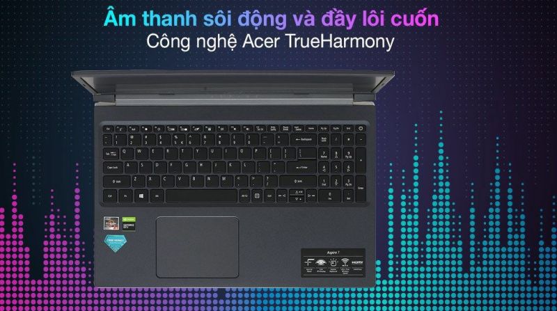 acer-aspire-7-gaming-a715-42g-r05g-r5-nhqaysv007-01-1020x570-1648287397.jpg