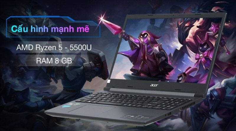 acer-aspire-7-gaming-a715-42g-r05g-r5-nhqaysv007-01-1020x570-1648287483.jpg