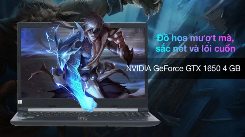 acer-aspire-7-gaming-a715-42g-r05g-r5-nhqaysv007-01-1020x570-1648287522.jpg