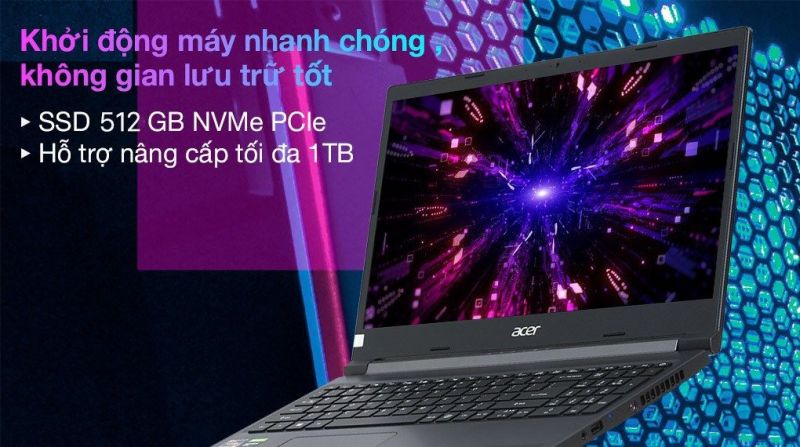 acer-aspire-7-gaming-a715-42g-r05g-r5-nhqaysv007-01-1020x570-1648287550.jpg