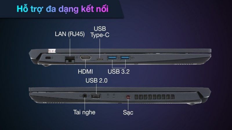 acer-aspire-7-gaming-a715-42g-r05g-r5-nhqaysv007-01-1020x570-1648287596.jpg
