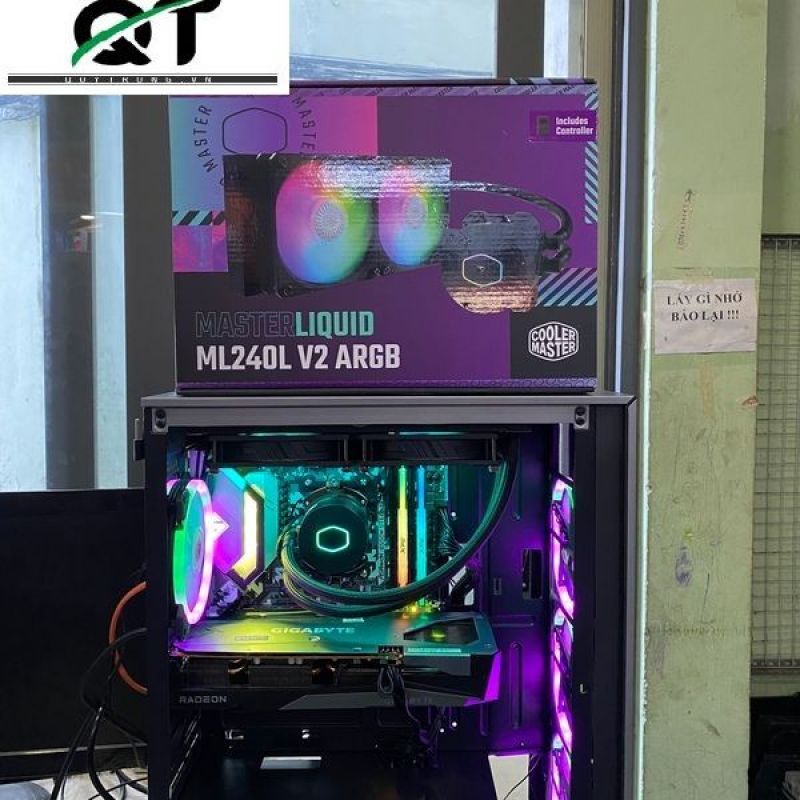 aio-1662349949.jpg