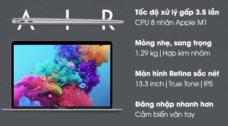 apple-macbook-air-2020-mgn63saa-291120-0219090-1657598335.jpg