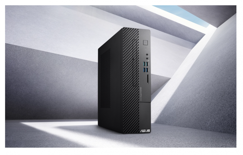 asus-expertcenter-d5-tower-d500sc-511400049w-1654246972.PNG