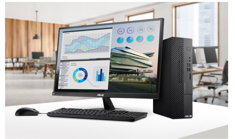 asus-expertcenter-d5-tower-d500sc-511400049w-1654247016.PNG