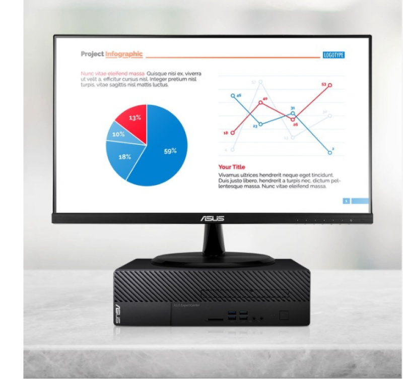 asus-expertcenter-d5-tower-d500sc-511400049w-1654247131.PNG