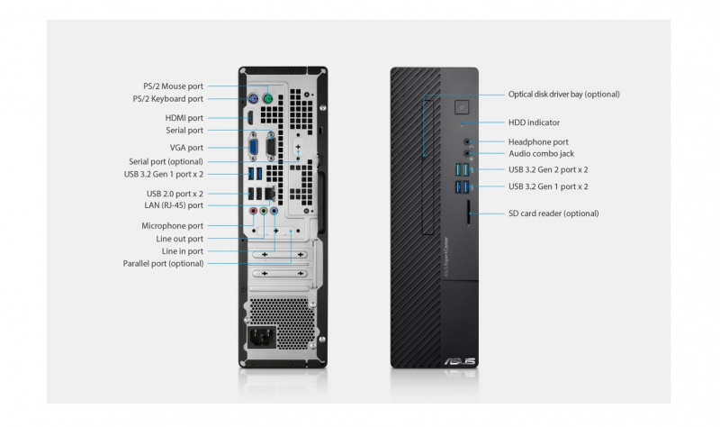 asus-expertcenter-d5-tower-d500sc-511400049w-1654248082.PNG