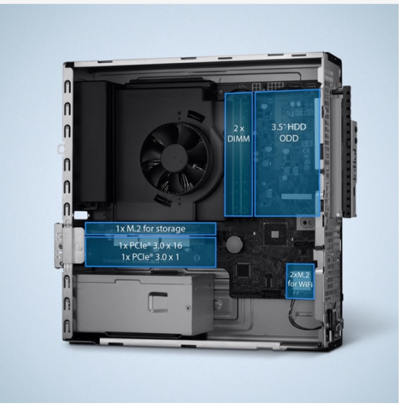 asus-expertcenter-d5-tower-d500sc-511400049w-1654248933.PNG
