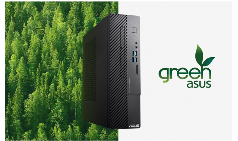 asus-expertcenter-d5-tower-d500sc-511400049w-1654249839.PNG