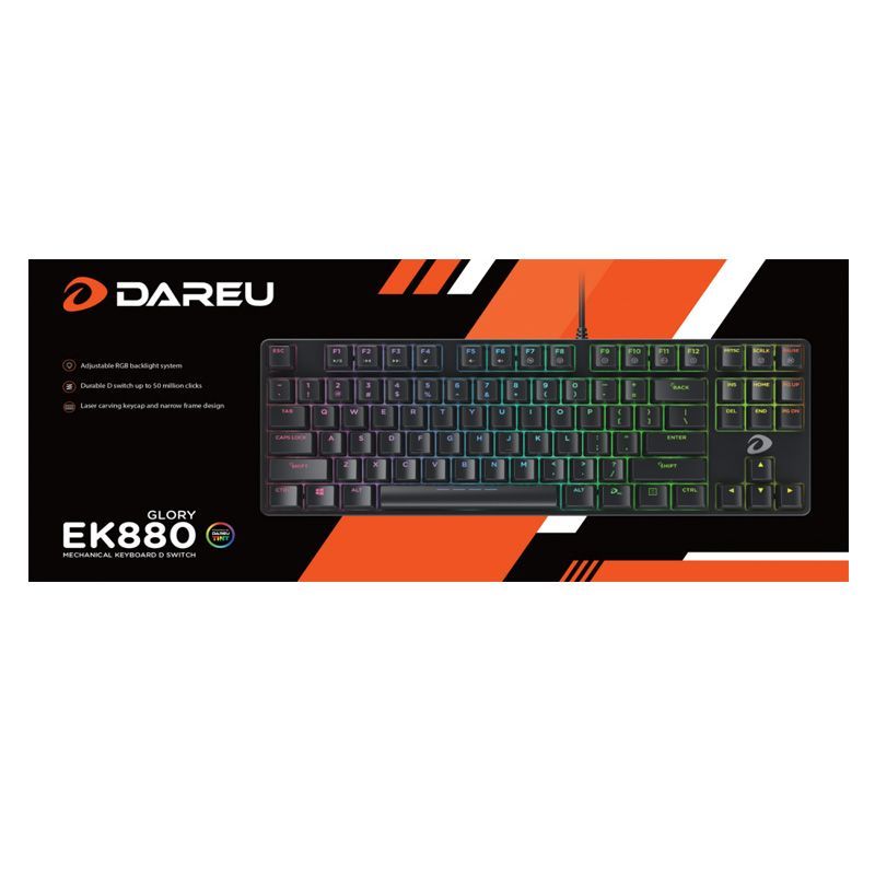 ban-phim-co-dareu-ek880-rgb-02-1653213916.jpg