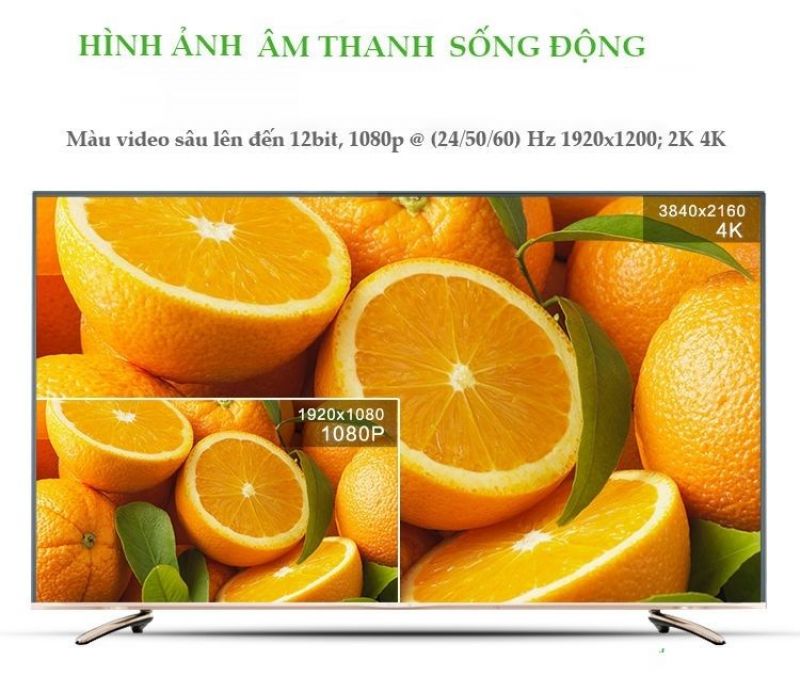 bo-chia-ugreen-40203-hdmi-1-ra-8-full-hd-3-1665563282.jpg