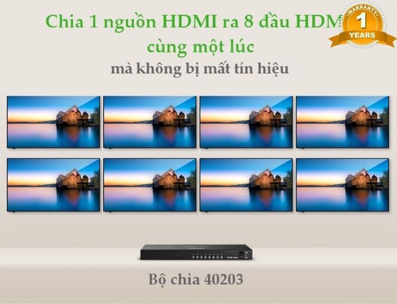 bo-chia-ugreen-40203-hdmi-1-ra-8-full-hd-5-1665563299.jpg