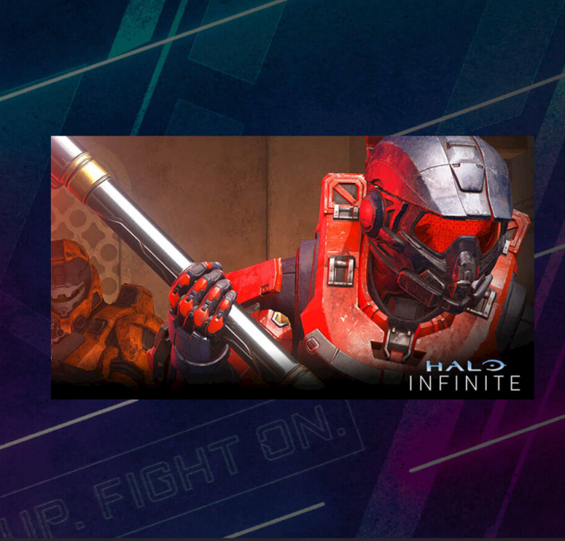 capture-1653096743.PNG