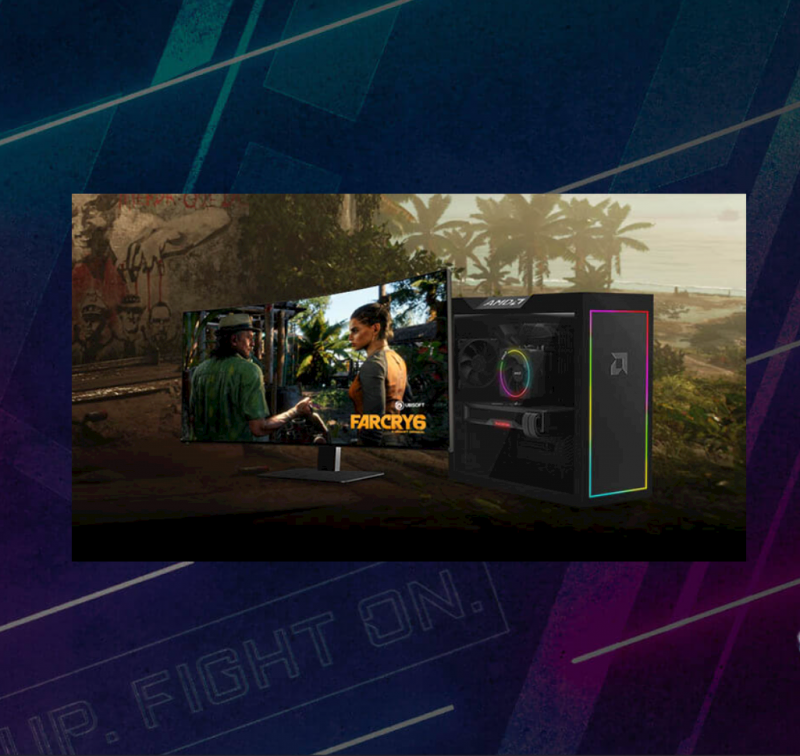 capture-1653096796.PNG