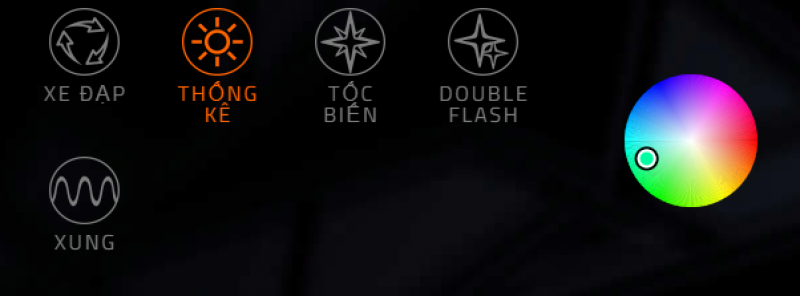 capture-1653125732.PNG