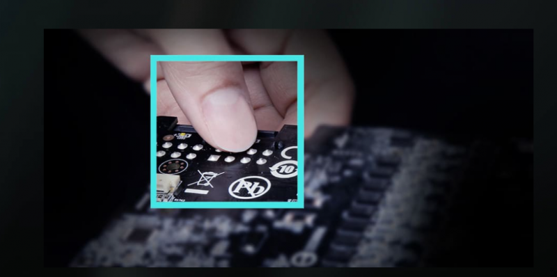 capture-1653125936.PNG