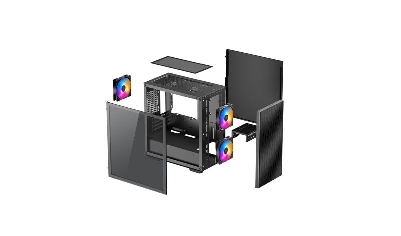 case-deepcool-matrexx-40-3fs-3-fan-rgb-8-1662688026.jpg