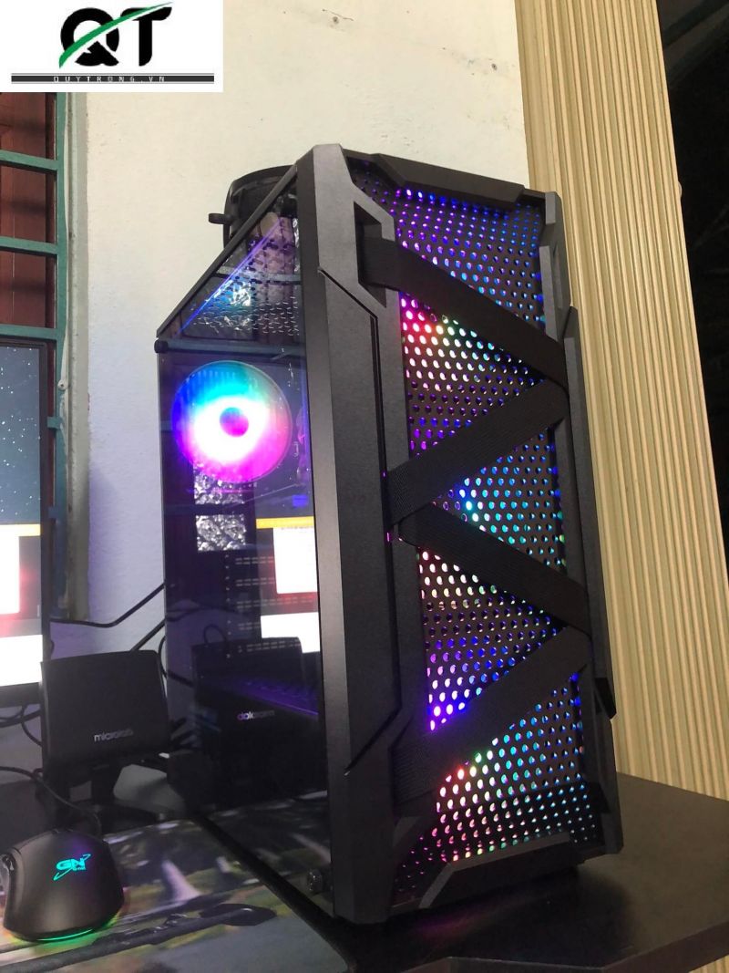 case-infinity-shield-atx-gaming-chassis-1660646358.jpg