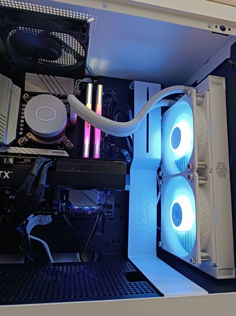 cooler-1662450953.jpg