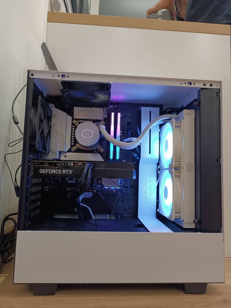 cooler-2-1662450940.jpg