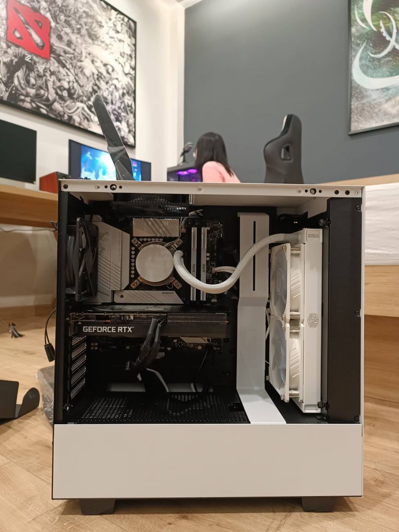 cooler-4-1662450931.jpg