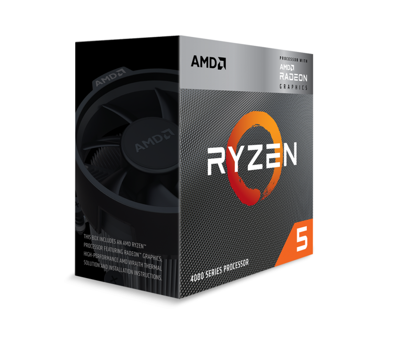 cpu-amd-ryzen-5-4600g-1661845290.png