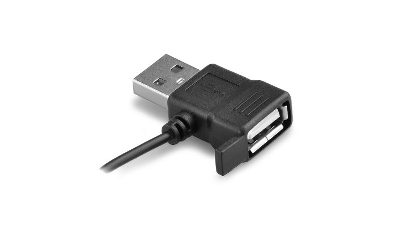 de-tan-nhiet-laptop-deepcool-windpal-mini-7-1662968937.jpg