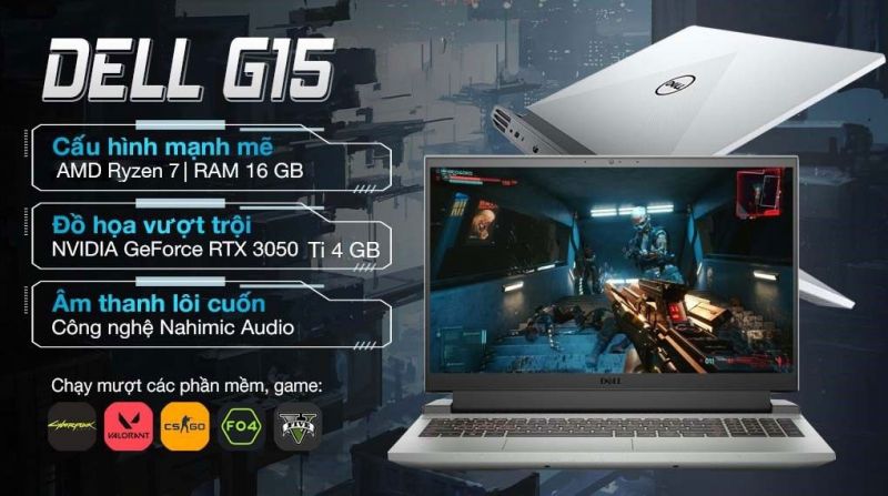 dell-gaming-g15-5515-r7-ab-70266675-1-1020x570-1664098270.jpg