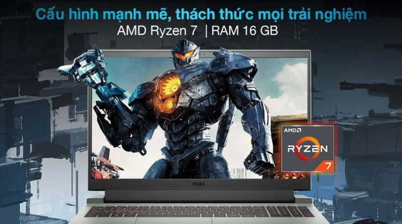 dell-gaming-g15-5515-r7-ab-70266675-1-1020x570-1664098307.jpg