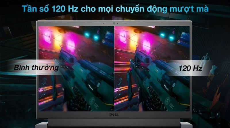 dell-gaming-g15-5515-r7-ab-70266675-1-1020x570-1664098343.jpg