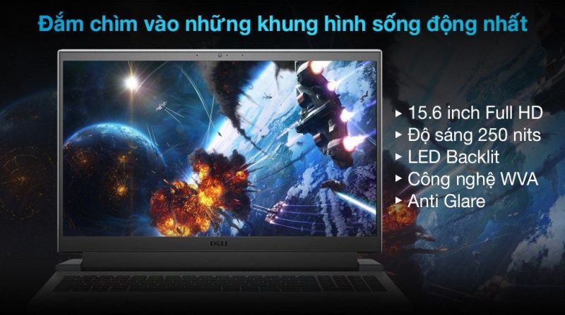 dell-gaming-g15-5515-r7-ab-70266675-1-1020x570-1664098367.jpg