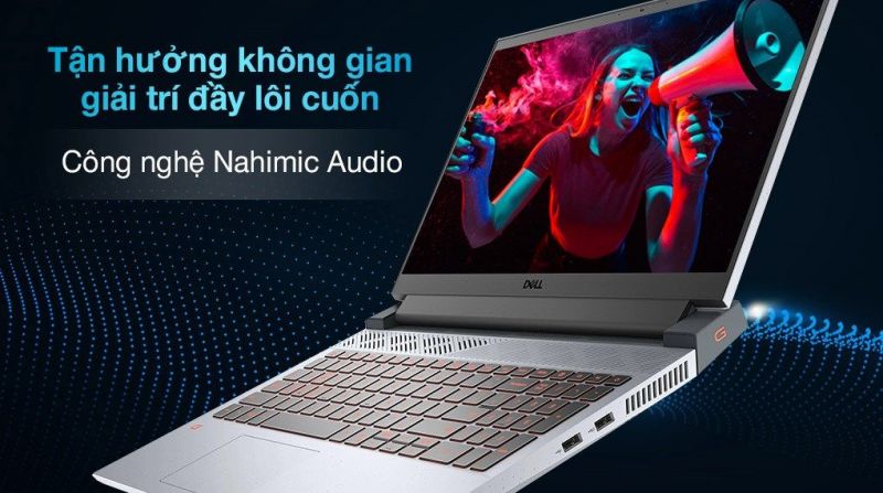 dell-gaming-g15-5515-r7-ab-70266675-1-1020x570-1664098389.jpg