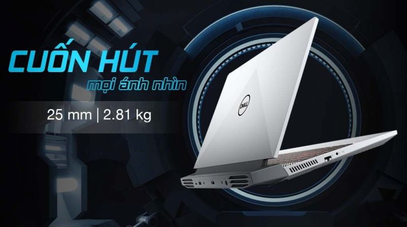 dell-gaming-g15-5515-r7-ab-70266675-1-1020x570-1664098426.jpg