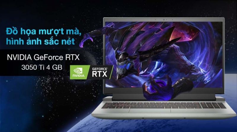 dell-gaming-g15-5515-r7-ab-70266675-1-1020x570-1664098518.jpg