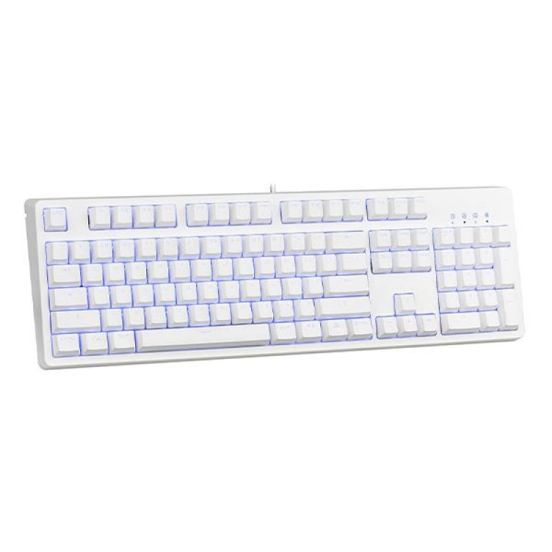 e-dra-ek3104-ice-white-1-1671005256.jpg