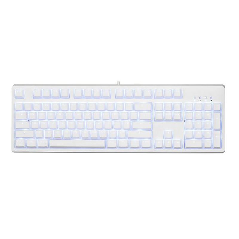 e-dra-ek3104-ice-white-1671005246.jpg